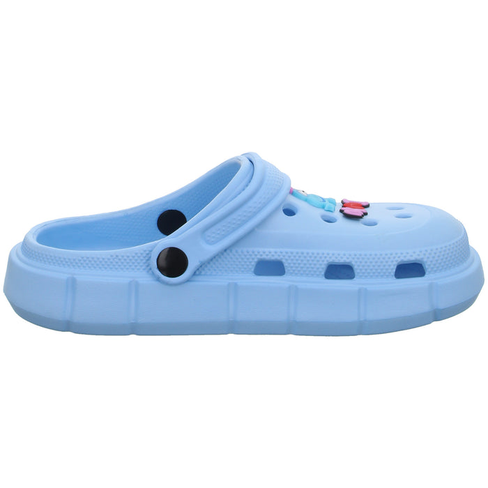 Sneakers EVA Clog - SchuhEggers.de