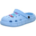 Sneakers EVA Clog - SchuhEggers.de