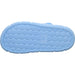Sneakers EVA Clog - SchuhEggers.de