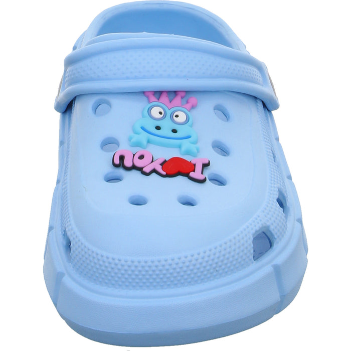 Sneakers EVA Clog - SchuhEggers.de