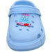 Sneakers EVA Clog - SchuhEggers.de