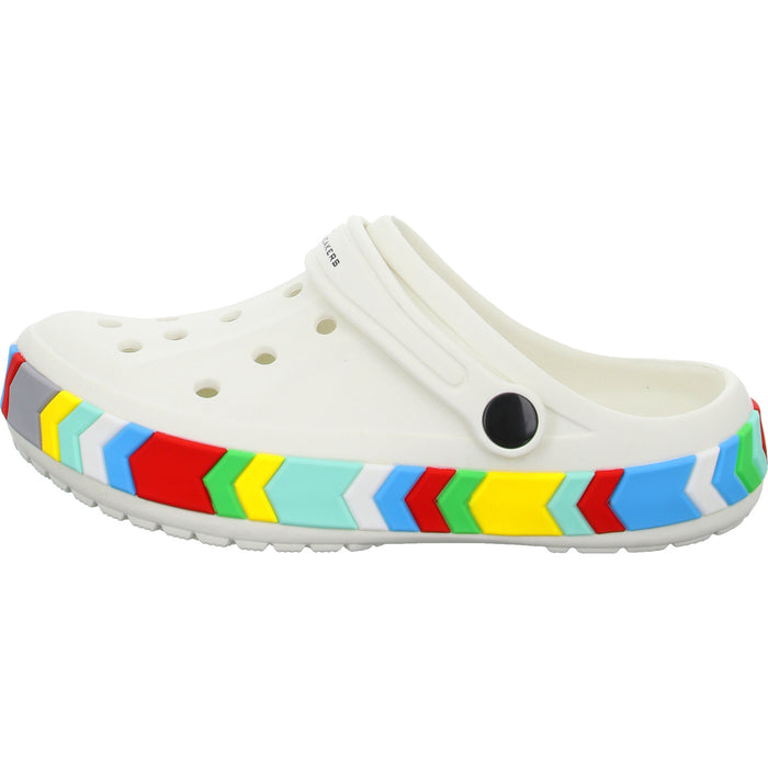 Sneakers EVA Clog - SchuhEggers.de