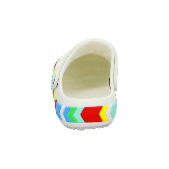 Sneakers EVA Clog - SchuhEggers.de