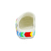 Sneakers EVA Clog - SchuhEggers.de