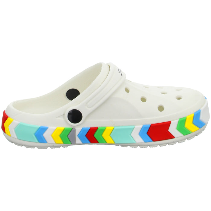 Sneakers EVA Clog - SchuhEggers.de