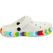 Sneakers EVA Clog - SchuhEggers.de