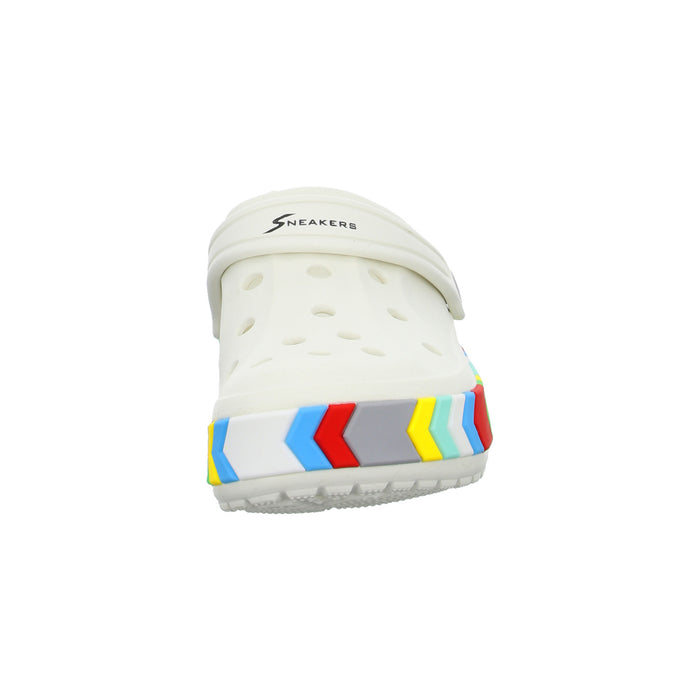 Sneakers EVA Clog - SchuhEggers.de
