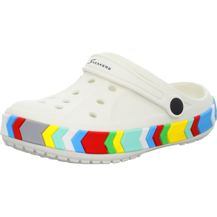 Sneakers EVA Clog - SchuhEggers.de