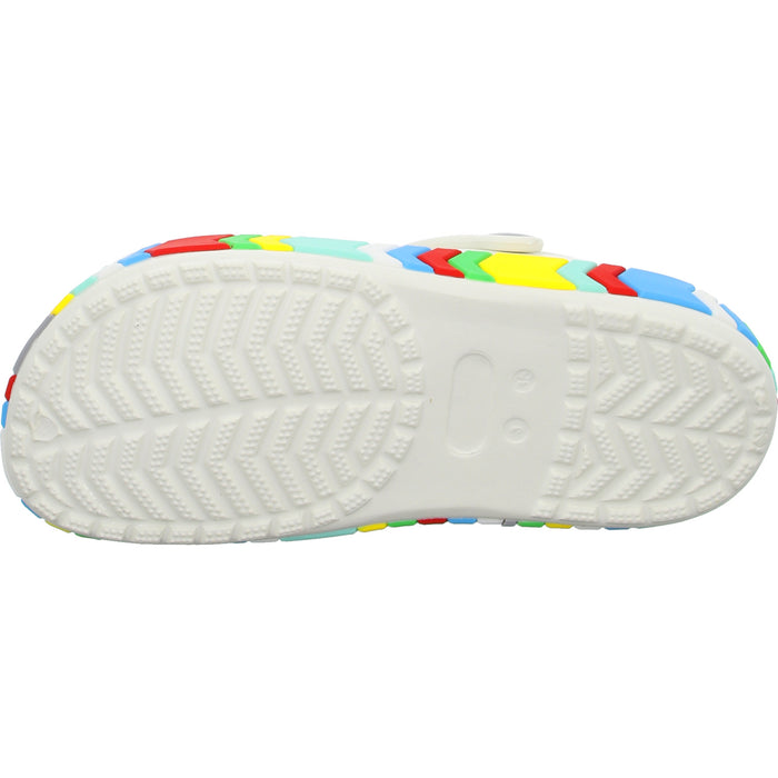 Sneakers EVA Clog - SchuhEggers.de