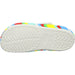 Sneakers EVA Clog - SchuhEggers.de