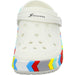 Sneakers EVA Clog - SchuhEggers.de