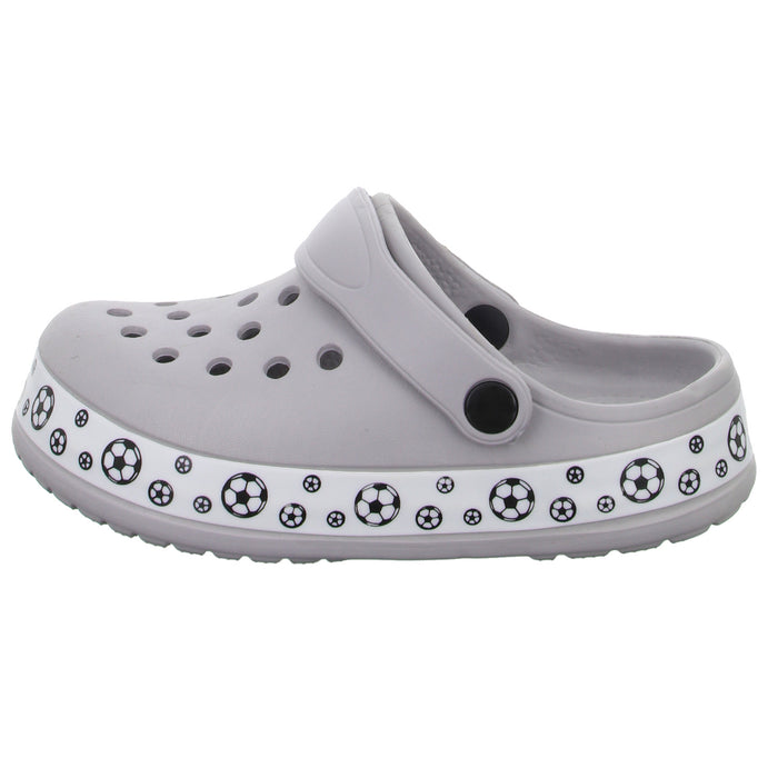 Sneakers EVA Clog - SchuhEggers.de