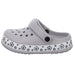 Sneakers EVA Clog - SchuhEggers.de