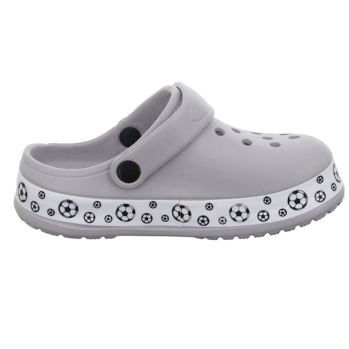 Sneakers EVA Clog - SchuhEggers.de