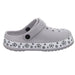 Sneakers EVA Clog - SchuhEggers.de