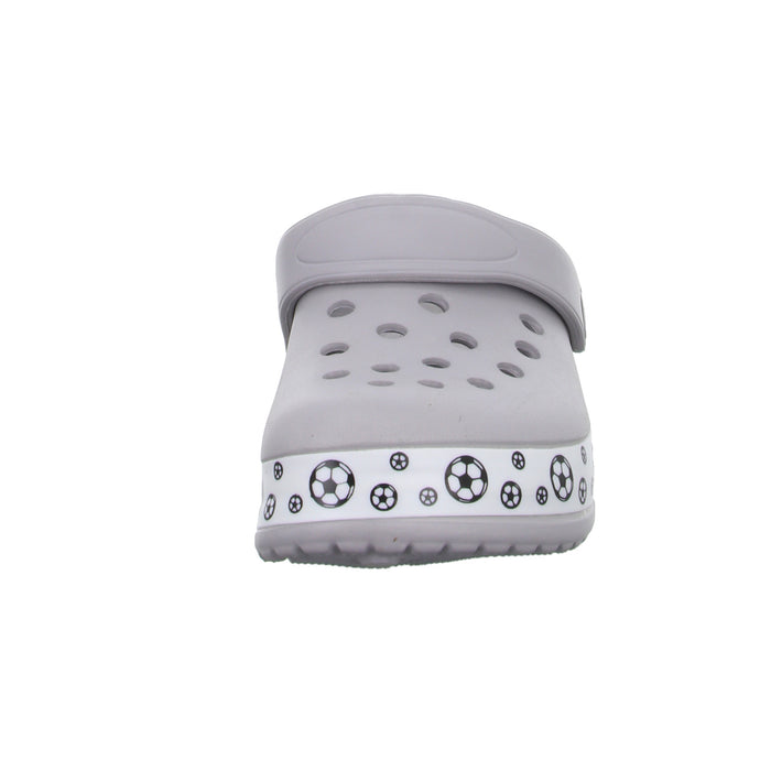 Sneakers EVA Clog - SchuhEggers.de