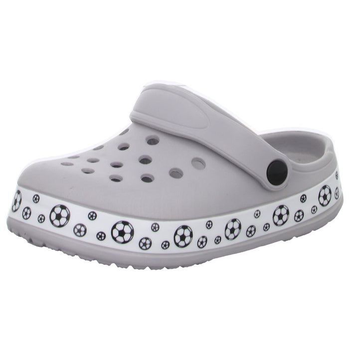 Sneakers EVA Clog - SchuhEggers.de
