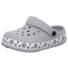 Sneakers EVA Clog - SchuhEggers.de