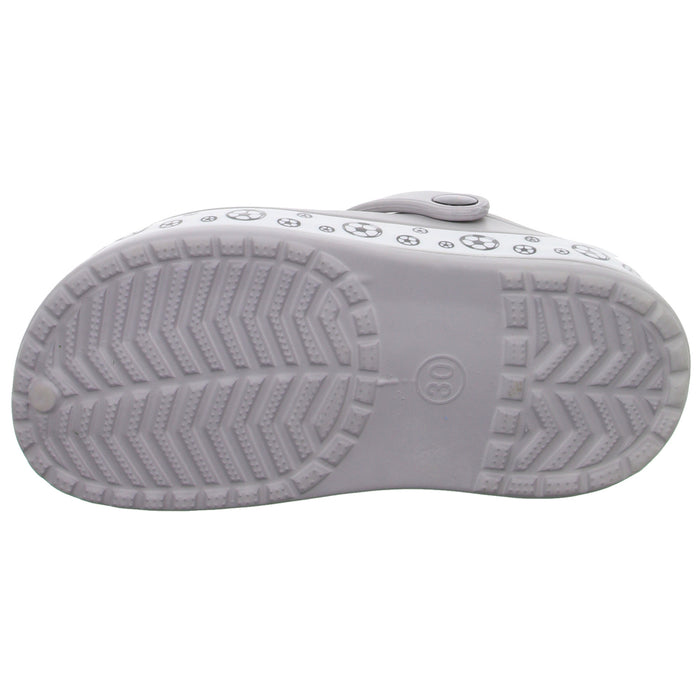 Sneakers EVA Clog - SchuhEggers.de