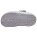 Sneakers EVA Clog - SchuhEggers.de
