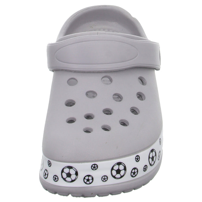 Sneakers EVA Clog - SchuhEggers.de