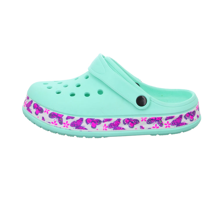 Sneakers EVA Clog - SchuhEggers.de