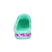 Sneakers EVA Clog - SchuhEggers.de