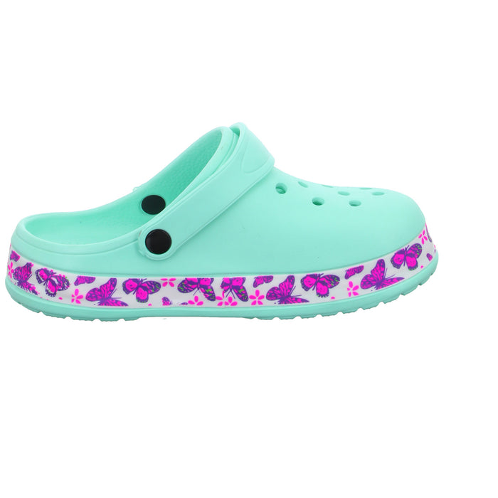 Sneakers EVA Clog - SchuhEggers.de