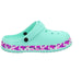 Sneakers EVA Clog - SchuhEggers.de