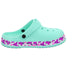 Sneakers EVA Clog - SchuhEggers.de