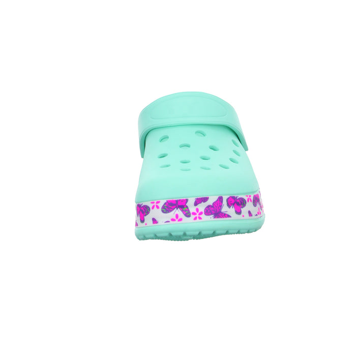 Sneakers EVA Clog - SchuhEggers.de