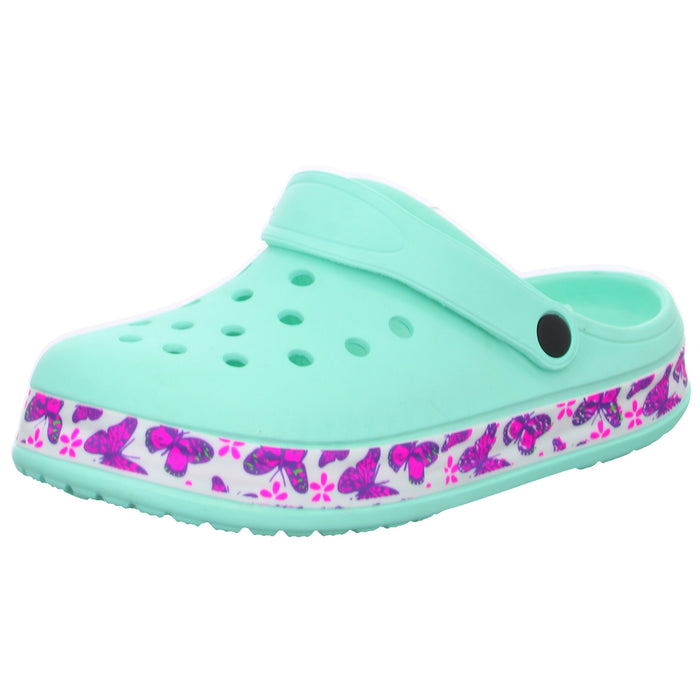 Sneakers EVA Clog - SchuhEggers.de
