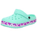 Sneakers EVA Clog - SchuhEggers.de