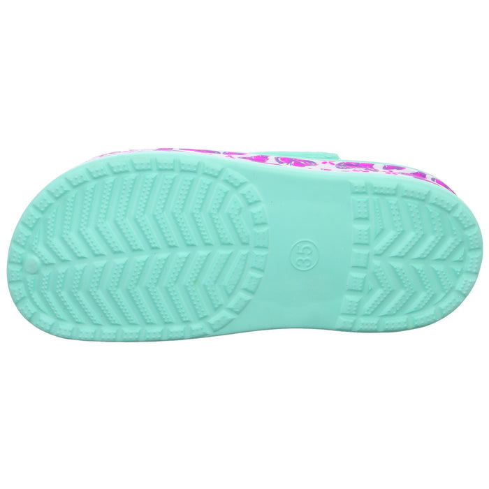 Sneakers EVA Clog - SchuhEggers.de