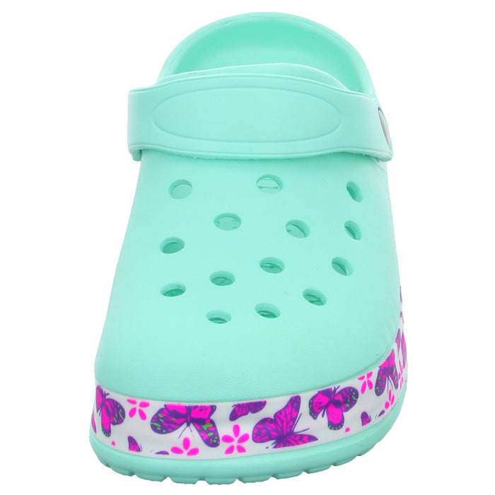Sneakers EVA Clog - SchuhEggers.de