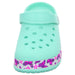 Sneakers EVA Clog - SchuhEggers.de
