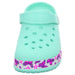 Sneakers EVA Clog - SchuhEggers.de