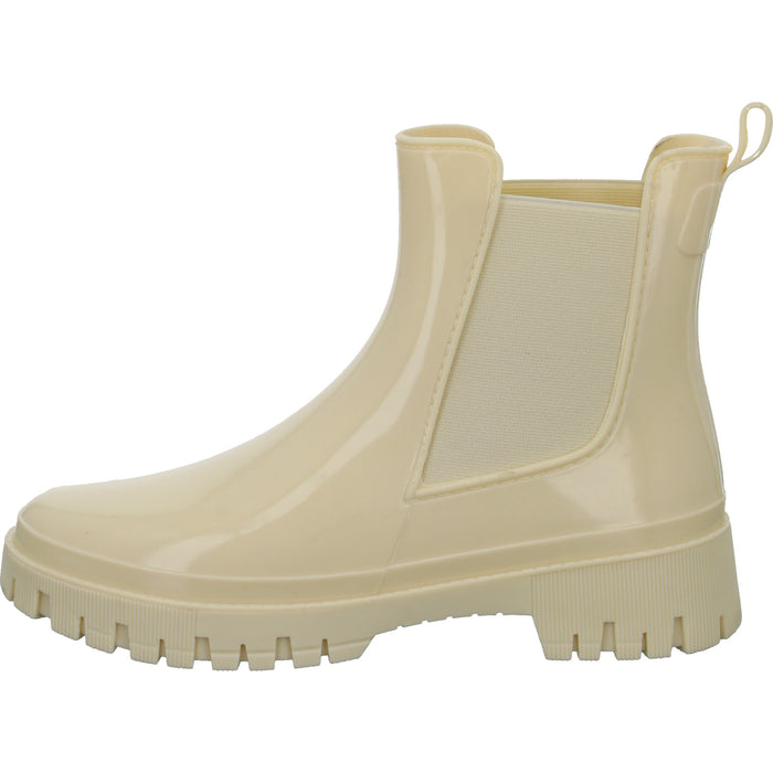Jewels of Style Gummistiefel Kaltfutter - SchuhEggers.de