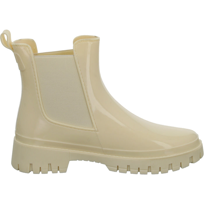 Jewels of Style Gummistiefel Kaltfutter - SchuhEggers.de