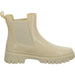 Jewels of Style Gummistiefel Kaltfutter - SchuhEggers.de