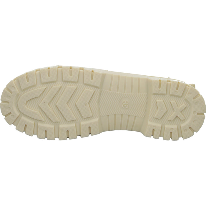 Jewels of Style Gummistiefel Kaltfutter - SchuhEggers.de