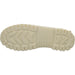 Jewels of Style Gummistiefel Kaltfutter - SchuhEggers.de