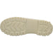 Jewels of Style Gummistiefel Kaltfutter - SchuhEggers.de