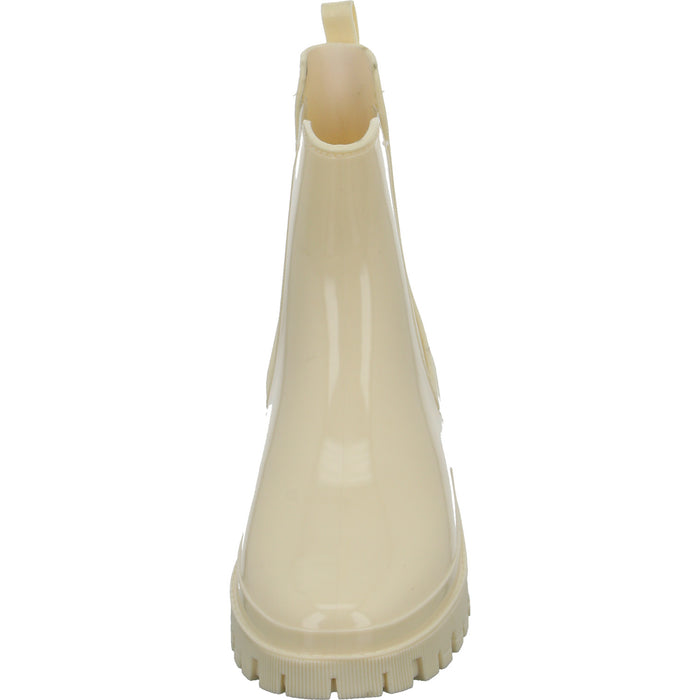 Jewels of Style Gummistiefel Kaltfutter - SchuhEggers.de