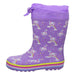 Sneakers Gummistiefel Kaltfutter - SchuhEggers.de