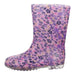 Sneakers Gummistiefel Kaltfutter - SchuhEggers.de