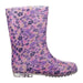Sneakers Gummistiefel Kaltfutter - SchuhEggers.de