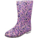 Sneakers Gummistiefel Kaltfutter - SchuhEggers.de