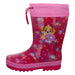 PAW PATROL Gummistiefel Kaltfutter - SchuhEggers.de