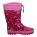 PAW PATROL Gummistiefel Kaltfutter - SchuhEggers.de
